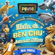 oan88